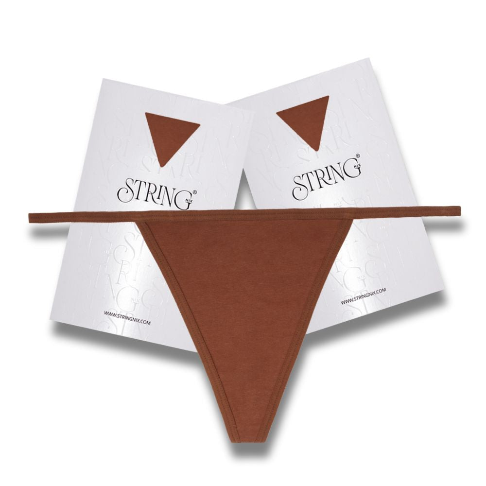 Best thong underwear for women, a comfort first guide to fit, fabric, and no VPL