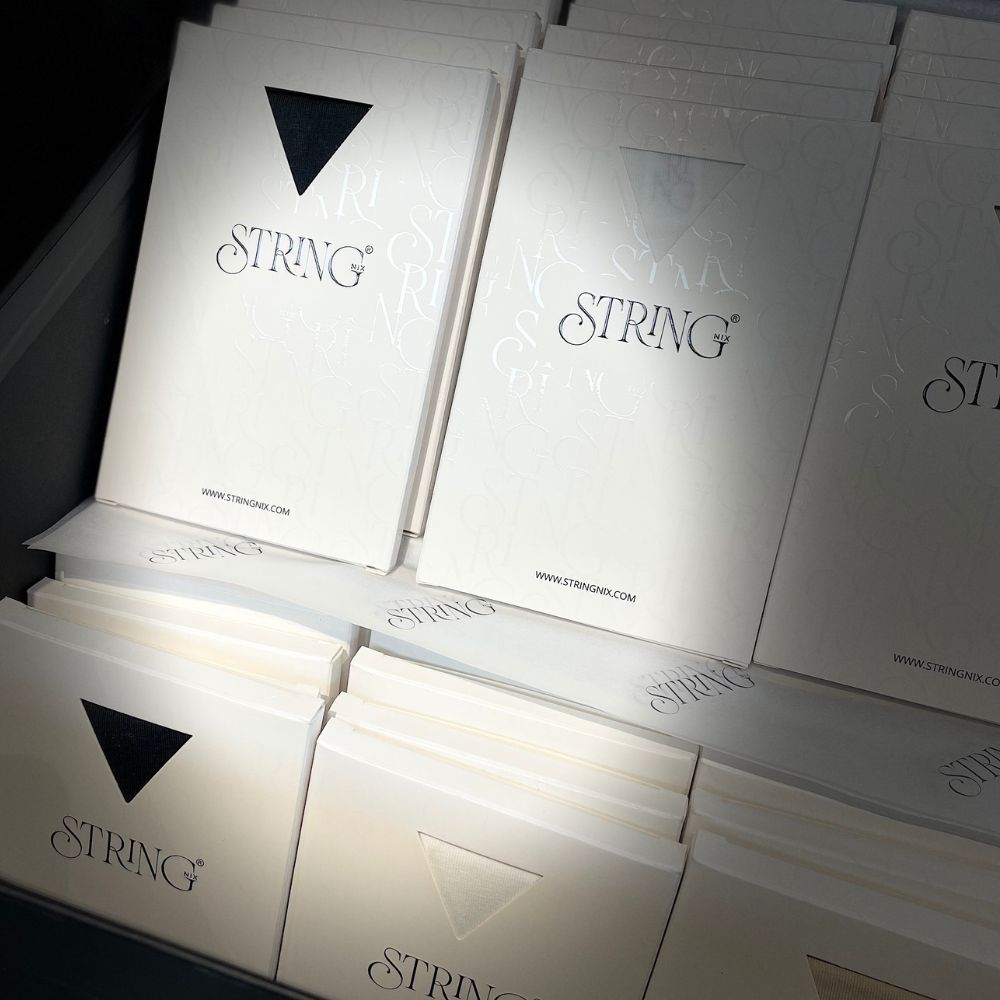 Sustainable Packaging That Still Feels Luxurious