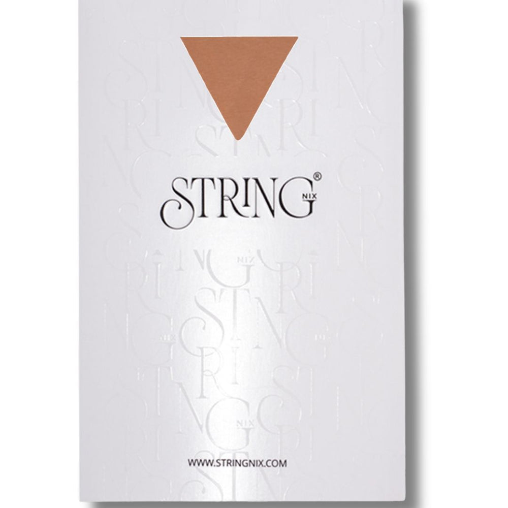 
                      
                        STRING NIX BOX
                      
                    