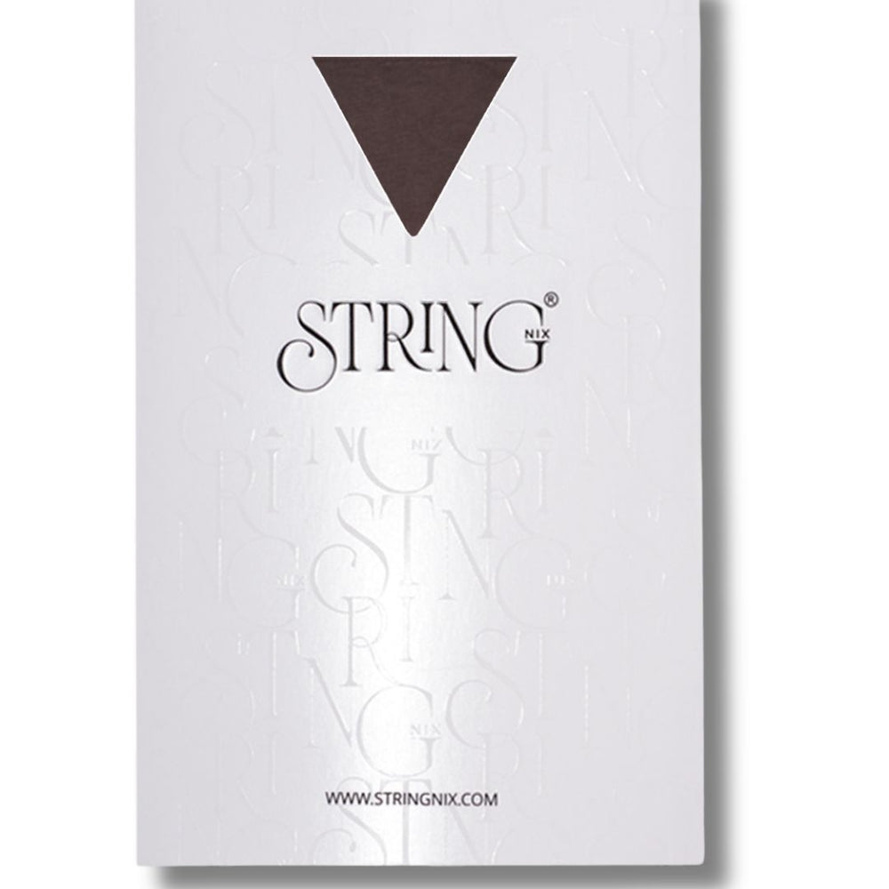 
                      
                        STRING_NIX_STRING_THONG_ GIFT BOX
                      
                    