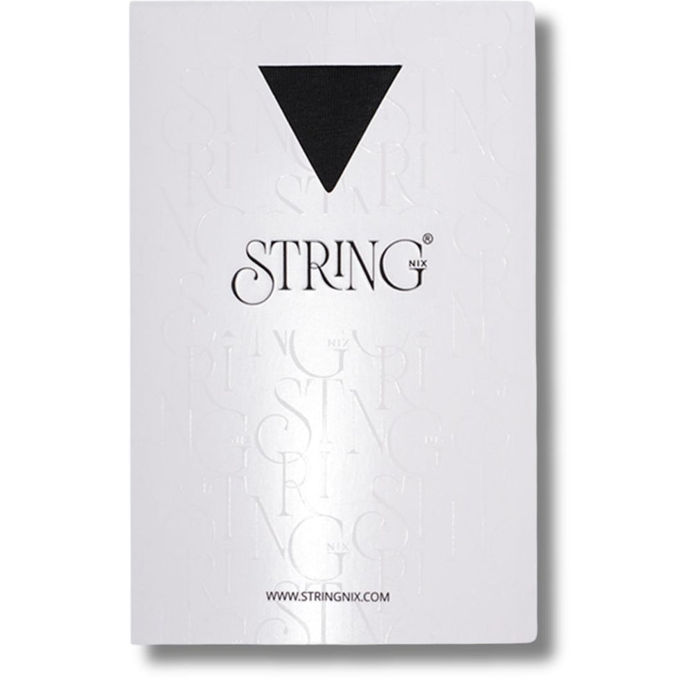 
                      
                        STRING NIX BOX
                      
                    